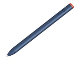 Logitech Crayon for Education - digital pen - Bluetooth