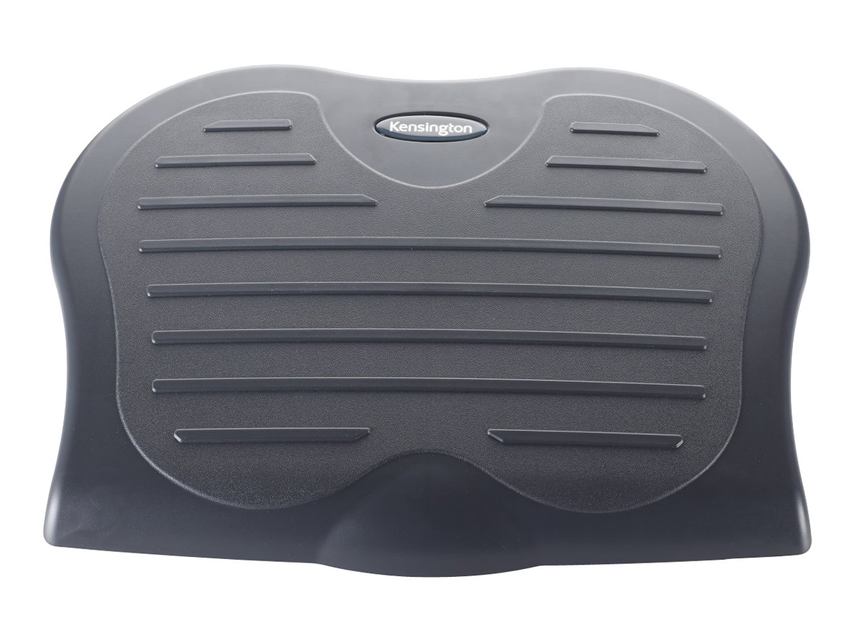 Kensington SoleSaver - Foot rest — image 1