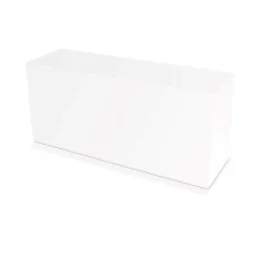 ARM K40245W5 SAMSUNG CLT-Y806S — image 1