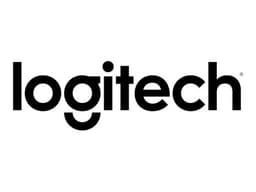 Logitech Select Five Year Enterprise Plan - up to 750 rooms