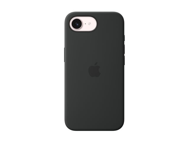 Apple Case for iPhone 17e Smartphone — image 1