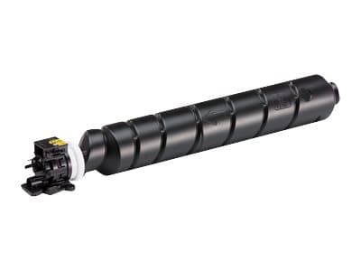 KYOCERA TK-8800K toner cartridge 1 pc(s) Original Black