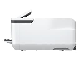 Epson SureColor SC-T3100N 240V large format printer Wi-Fi Inkjet Colour 2400 x 1200 DPI A1 (594 x 841 mm) Ethernet LAN