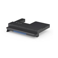 Epson C13S210116 printer kit Maintenance kit — image 1