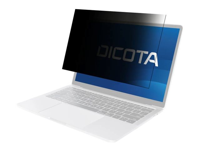 DICOTA - notebook privacy filter - universal — image 1