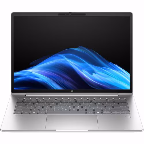HP ProBook 4 G1iR 35.6 cm (14") Notebook - 60 Hz - Intel Core 5 1st Gen 120U