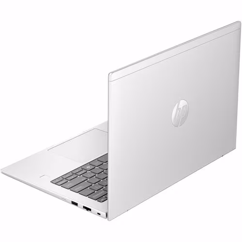 HP ProBook 4 G1iR 35.6 cm (14") Notebook - 60 Hz - Intel Core 5 1st Gen 120U