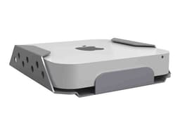 Compulocks Mac Mini Security Mount