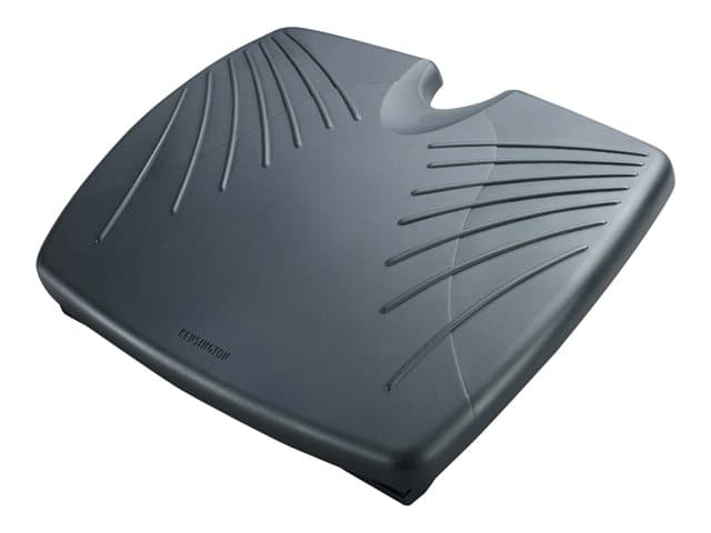 Kensington SoleRest - Foot rest