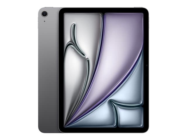 Apple 11-inch iPad Air M3 Wi-Fi - Tablet - 512 GB - 11" IPS (2360 x 1640) - space grey