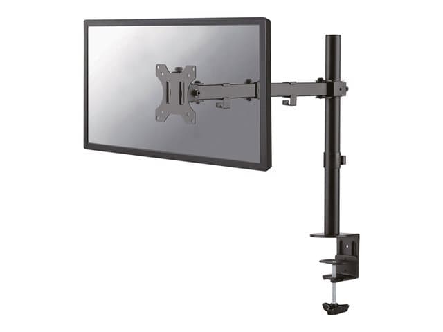 Neomounts FPMA-D550 - Mounting kit - full-motion