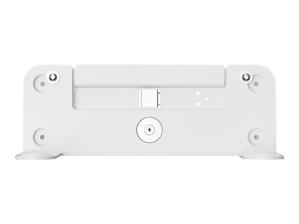 Logitech Wall Mount For Video Bars - camera mount — image 1