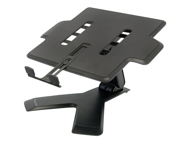 Ergotron - Neo - Flex Laptop desk mount