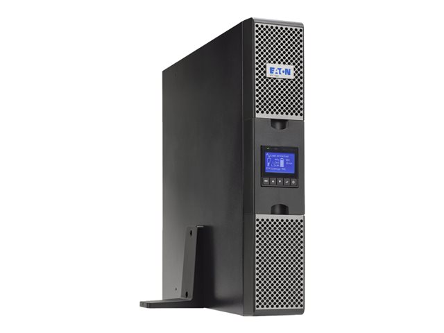 Eaton 9PX - UPS - 1000 Watt - 1000 VA — image 1