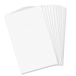 X-Press Matt Coated Premium Paper - 17in