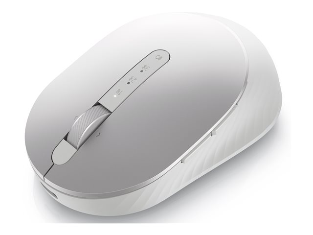 Dell Premier Mouse MS7421W — image 1