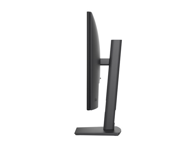 Dell Pro P P2726H - without stand - LED monitor - Full HD (1080p) - 27" — image 1