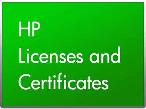 HP LANDesk Technical Account Manager Enterprise 1-year Service E LTU, 1 year(s) — image 1