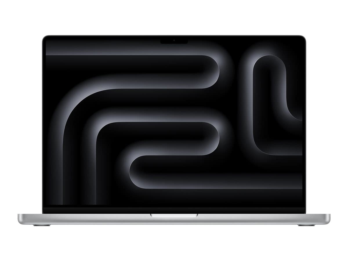 Apple MacBook Pro M5 16"