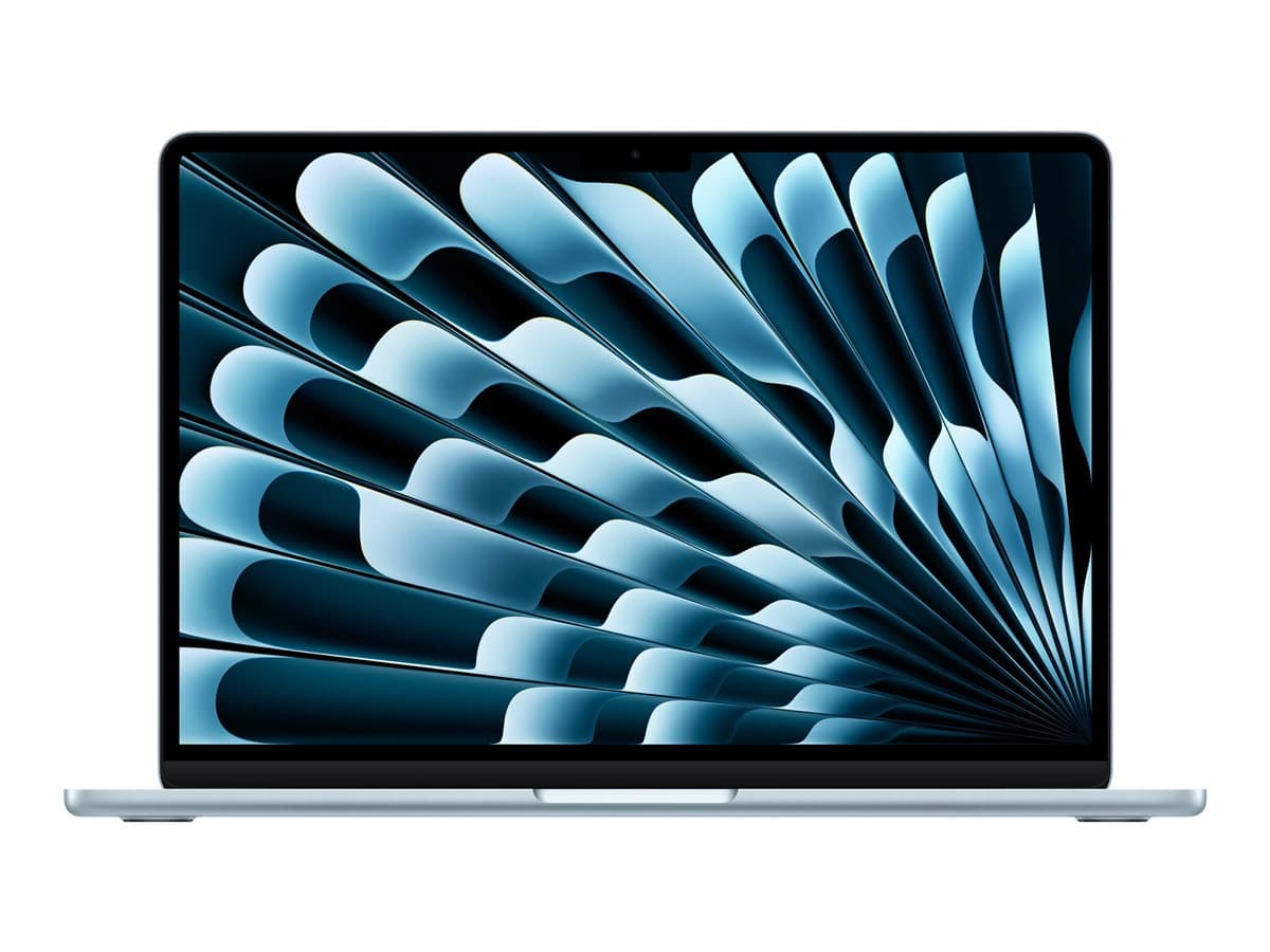 Apple MacBook Air M5 13"