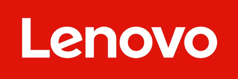 Lenovo 5WS1B61713 warranty/support extension 3 year(s)