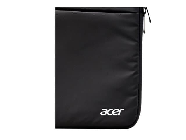 Acer ZL.BAGEE.00F, Sleeve case, 30.5 cm (12")
