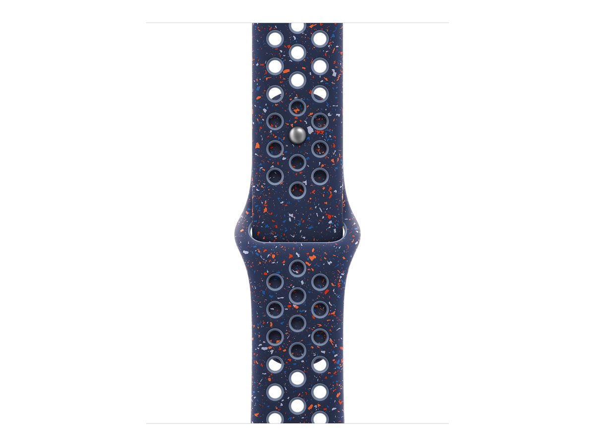 Apple Nike - Band for smart watch - 42mm — image 1