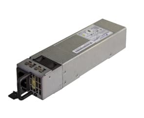 QNAP PWR-PSU-320W-FS01 - power supply - 320 Watt
