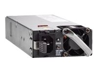 Cisco Config 4 - power supply - hot-plug / redundant - 950 watt — image 1