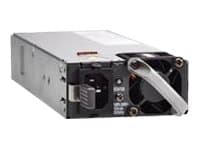 Cisco Config 4 - power supply - hot-plug / redundant - 950 watt