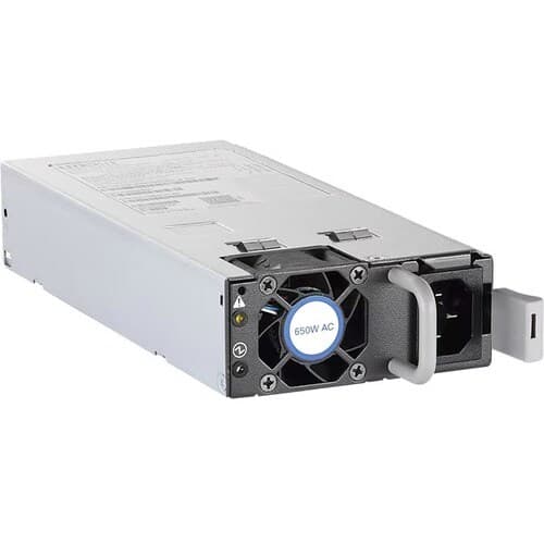 Cisco - power supply - 650 Watt