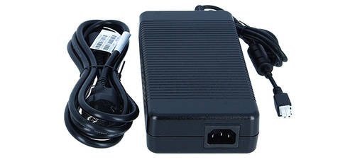Cisco - Power supply - AC 100-240 V — image 1