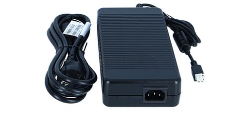 Cisco - Power supply - AC 100-240 V